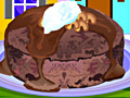 Jeu Make Sticky Toffee
