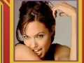 Jeu Swappers-Angelina Jolie