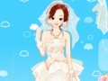 Jeu Model Dressup 07