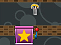 Jeu Jack in The Box