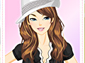 Jeu Fedora Hats
