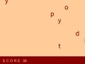 Jeu Key Bored 1.0