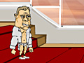 Jeu Arnold's Fury
