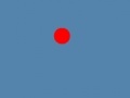 Jeu The red dot 2