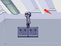 Jeu RicoshooteR