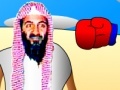 Jeu Osama-Punch-O-Rama
