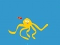 Jeu Octopus