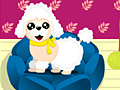 Jeu Dog Breeder Contest