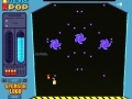 Jeu Rocket Pop