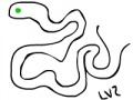 Jeu Flash Maze