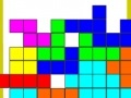 Jeu Just Tetris
