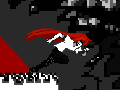 Jeu Jungle Runner