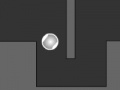 Jeu Grav Ball