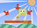 Jeu Hungry Shapes 2