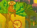 Jeu Jungle Juggle