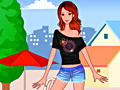 Jeu Young and Rebel