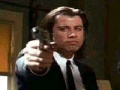 Jeu Pulp Fiction Soundboard