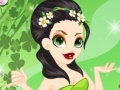 Jeu St. Patrick's Day Makeover