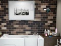 Jeu Hidden Objects Modern Toilet