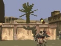 Jeu Rebel
