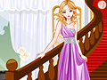 Jeu Prom Party