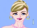 Jeu Beautiful Girl MakeOver