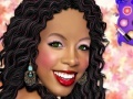 Jeu Kelly Rowland Make-Up