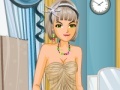 Jeu My Birthday Dress Up