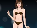 Jeu Dress up Demi Lovato (Demi Lovato)