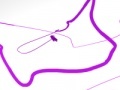 Jeu Neave Imagination