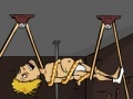 Jeu Crazy Hangover 2