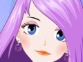 Jeu Girl Makeover 21