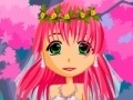Jeu Anime Bride