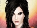Jeu Tokio Hotel