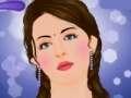 Jeu Indian Girl Makeover
