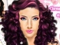Jeu Celebrity Looks Copy  3