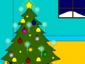 Jeu Christmas Tree Maker