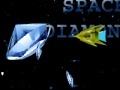 Jeu Space Diamonds