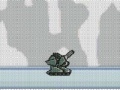 Jeu Stitchland Conflict