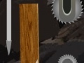 Jeu The Lumber Mill