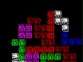 Jeu Super Tetris v.2