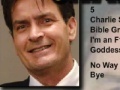 Jeu Charlie Sheen Soundboard2