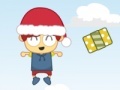 Jeu Titok : Kado Natal