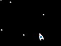 Jeu Gimboid Asteroids