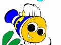 Jeu Nemo