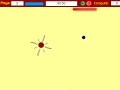 Jeu Freelance pong