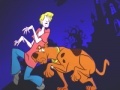Jeu Scooby Doo Kids Coloring