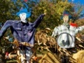 Jeu Scarecrow
