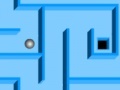 Jeu Enter The Maze