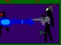 Jeu Fight Creator